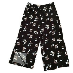 Cynthia Rowley Pants size 8, like new,